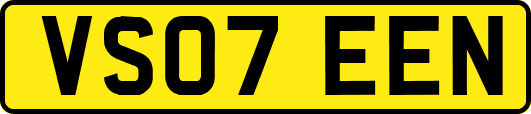 VS07EEN