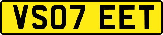 VS07EET