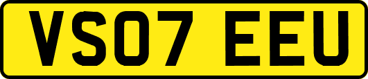 VS07EEU