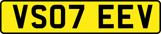VS07EEV