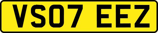 VS07EEZ