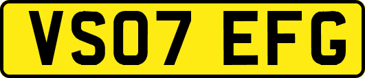 VS07EFG
