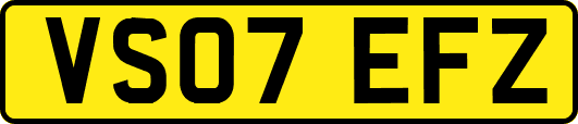 VS07EFZ