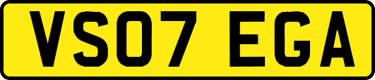 VS07EGA