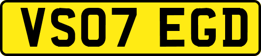 VS07EGD
