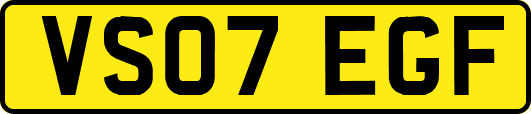 VS07EGF
