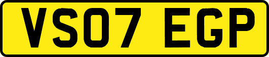 VS07EGP