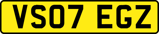 VS07EGZ