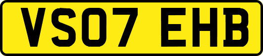 VS07EHB