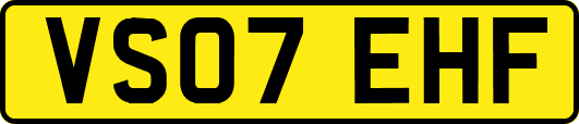 VS07EHF
