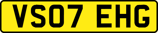 VS07EHG