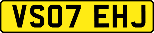 VS07EHJ