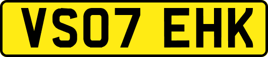 VS07EHK