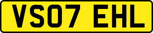 VS07EHL