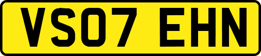 VS07EHN