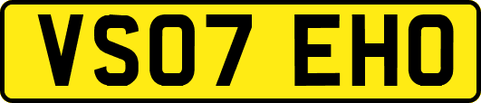 VS07EHO