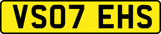 VS07EHS