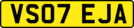 VS07EJA