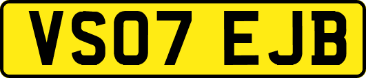 VS07EJB