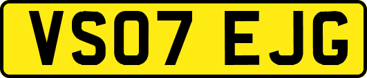 VS07EJG