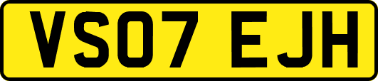 VS07EJH