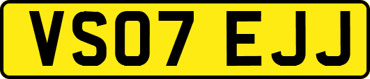 VS07EJJ