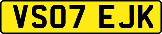 VS07EJK