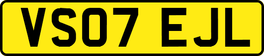 VS07EJL