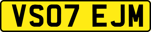 VS07EJM