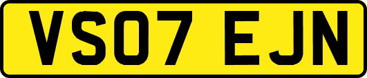 VS07EJN