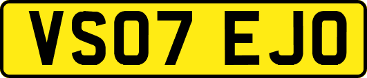 VS07EJO
