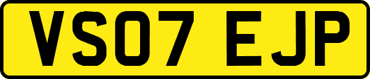 VS07EJP