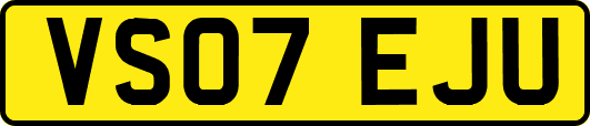 VS07EJU