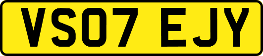 VS07EJY
