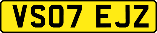 VS07EJZ