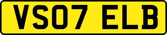 VS07ELB