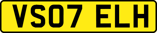 VS07ELH
