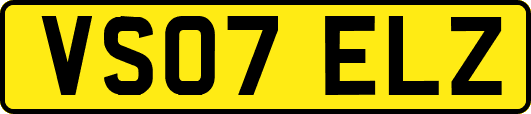 VS07ELZ