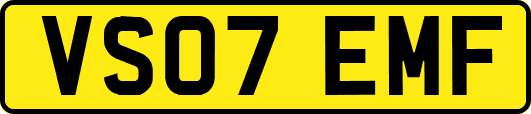 VS07EMF