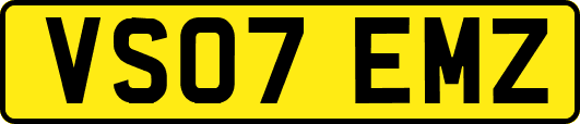 VS07EMZ