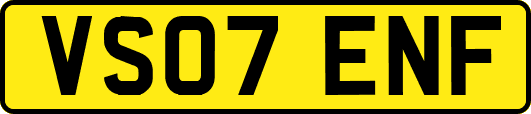 VS07ENF