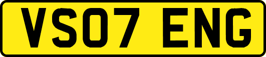 VS07ENG