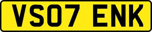 VS07ENK