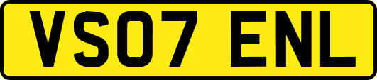 VS07ENL
