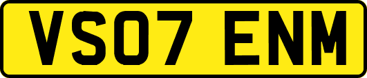 VS07ENM