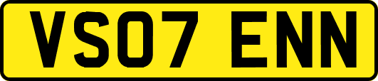 VS07ENN