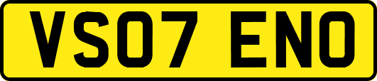 VS07ENO
