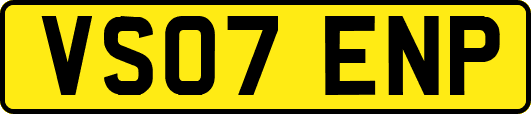 VS07ENP