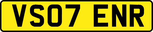 VS07ENR