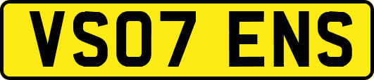 VS07ENS